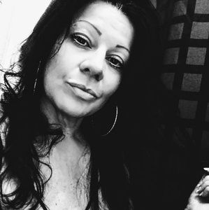 Meet your Posher, Kellie